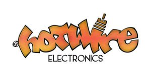 Hotwire Electronics