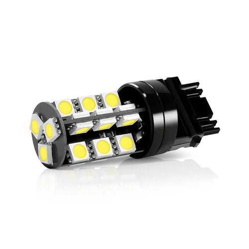 Hyper White LED 1357 (1 bulb)